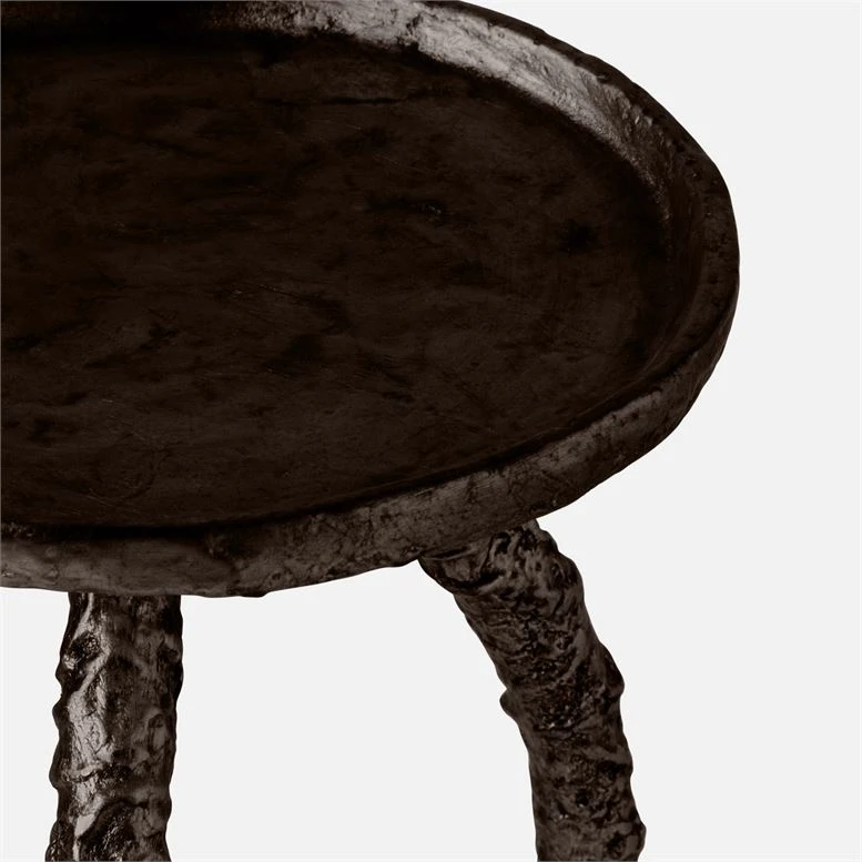 Made Goods Esther Drinks Table 2 Made Goods Esther Drinks Table