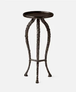 Made Goods Esther Drinks Table