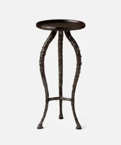 Made Goods Esther Drinks Table 6 Made Goods Esther Drinks Table