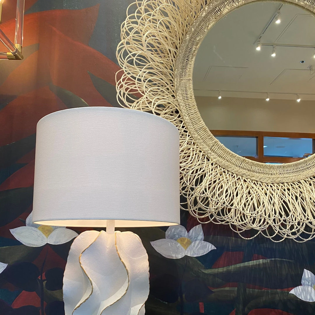 Made Goods New Arrivals Fabian Mirror Cane 5 Made Goods New Arrivals Fabian Mirror Cane