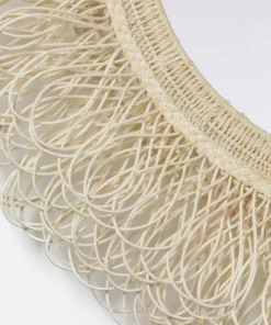 Made Goods New Arrivals Fabian Mirror Cane 14 Made Goods New Arrivals Fabian Mirror Cane