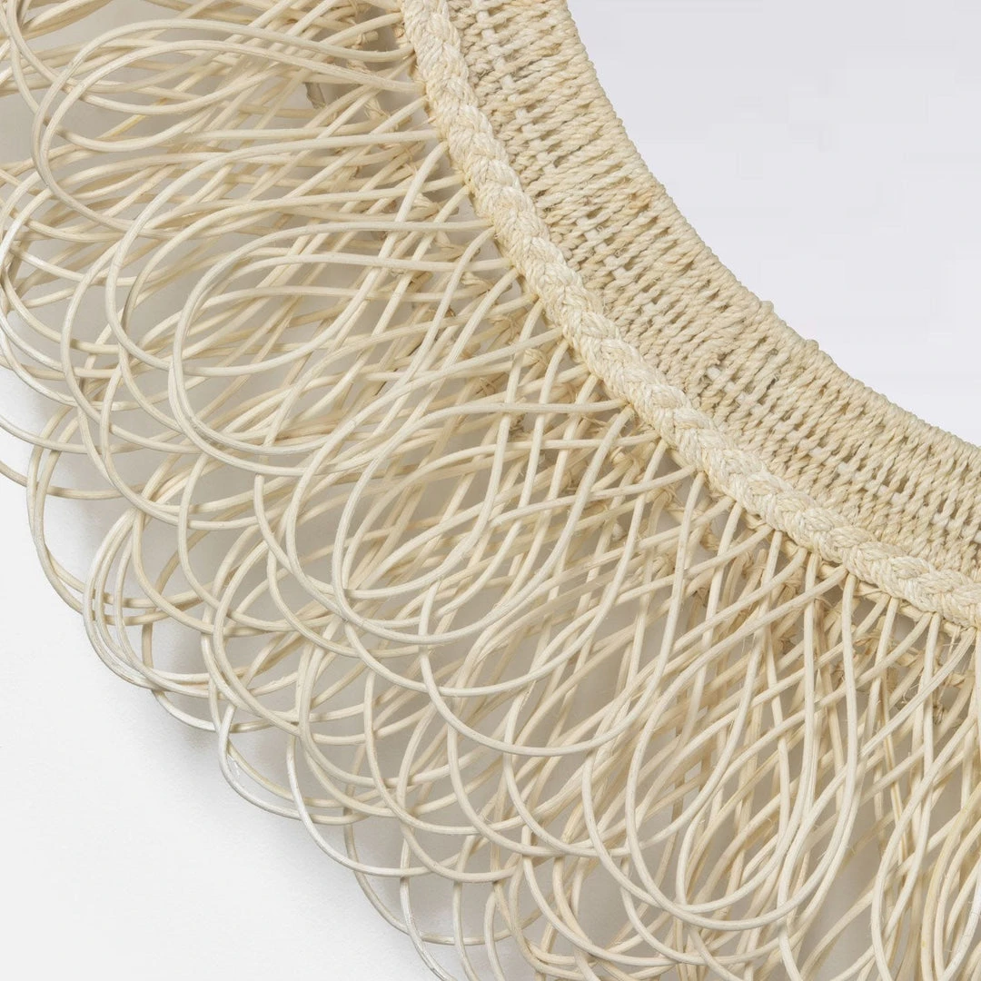 Made Goods New Arrivals Fabian Mirror Cane 7 Made Goods New Arrivals Fabian Mirror Cane