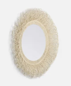 Made Goods New Arrivals Fabian Mirror Cane 13 Made Goods New Arrivals Fabian Mirror Cane