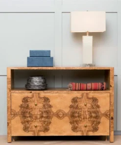 Made Goods Fabre Table Lamp Off White Burlap And Clear Resin New Arrivals 6 Made Goods Fabre Table Lamp Off White Burlap And Clear Resin New Arrivals