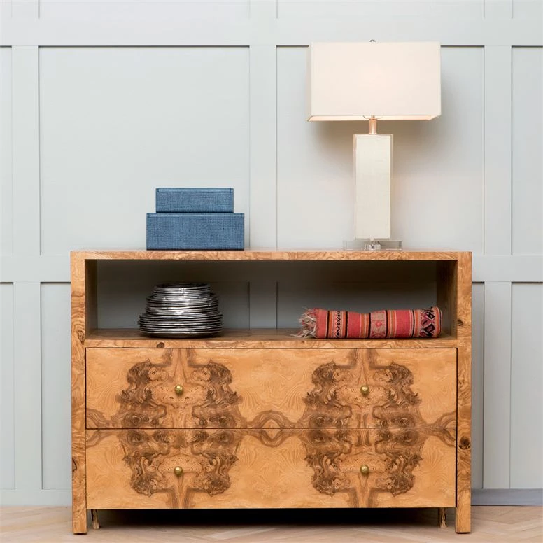 Made Goods Fabre Table Lamp Off White Burlap And Clear Resin New Arrivals 3 Made Goods Fabre Table Lamp Off White Burlap And Clear Resin New Arrivals