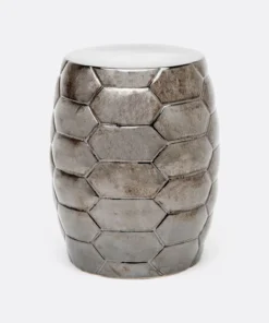 Made Goods Faith Stool