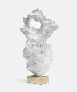 Made Goods Folau Object White Coral New Arrivals 7 Made Goods Folau Object White Coral New Arrivals
