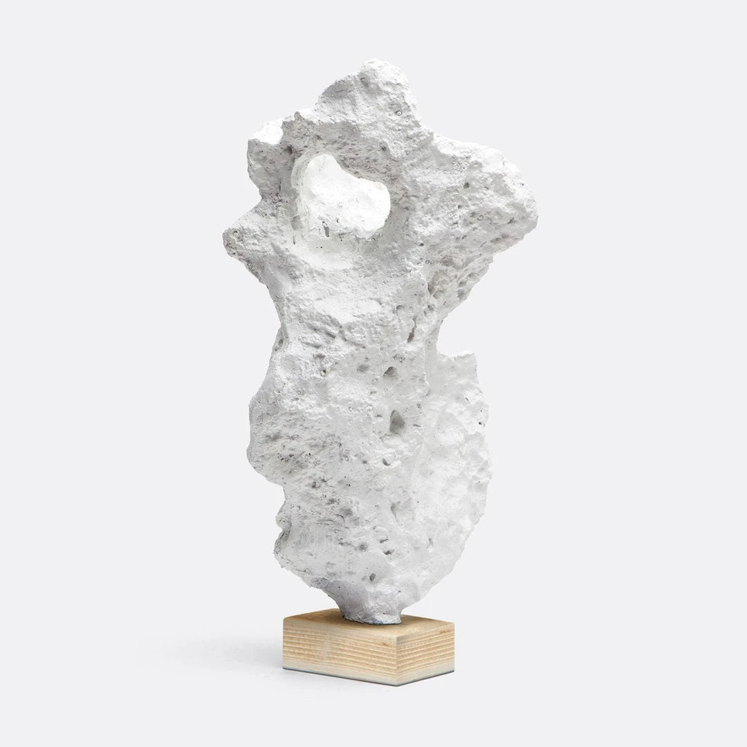 Made Goods Folau Object White Coral New Arrivals 3 Made Goods Folau Object White Coral New Arrivals