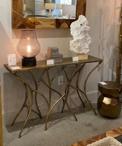 Made Goods Folau Object White Coral New Arrivals 8 Made Goods Folau Object White Coral New Arrivals