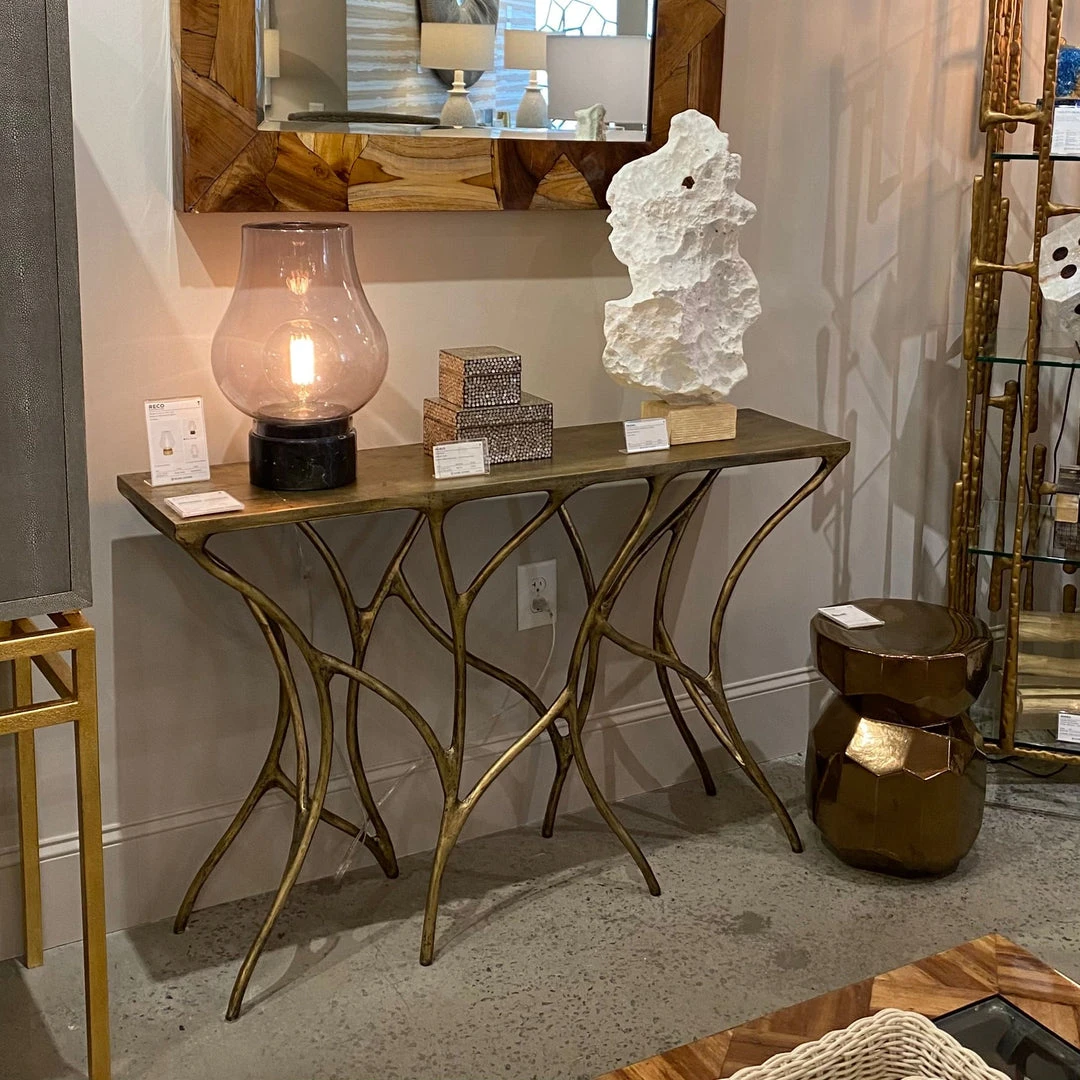 Made Goods Folau Object White Coral New Arrivals 4 Made Goods Folau Object White Coral New Arrivals