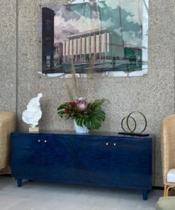 Made Goods Folau Object White Coral New Arrivals