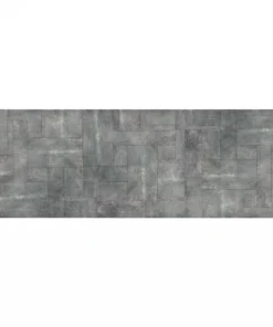 Made Goods New Arrivals Benjamin Coffee Table Black