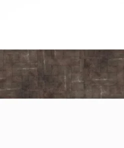 Made Goods New Arrivals Benjamin Coffee Table Silver 17 Made Goods New Arrivals Benjamin Coffee Table Silver