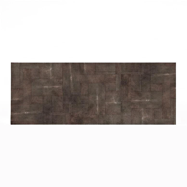 Made Goods New Arrivals Benjamin Coffee Table Silver 6 Made Goods New Arrivals Benjamin Coffee Table Silver