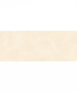 Made Goods New Arrivals Benjamin Coffee Table Black