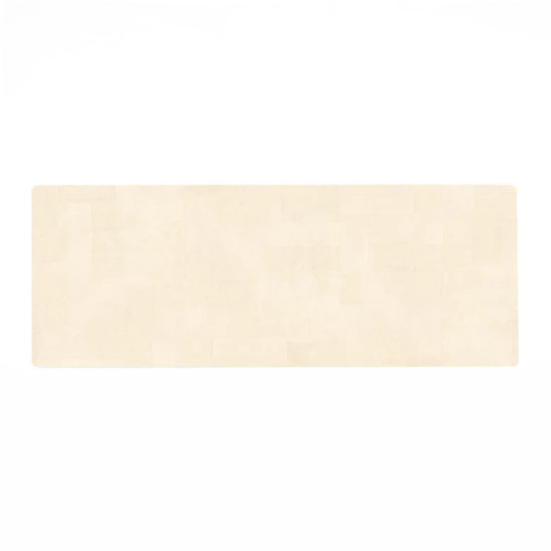 Made Goods New Arrivals Benjamin Coffee Table Silver 4 Made Goods New Arrivals Benjamin Coffee Table Silver