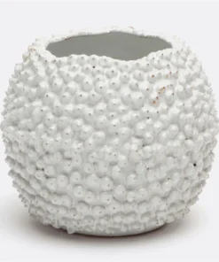 Made Goods Feri Vase Set Of Two