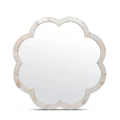 Made Goods Fiona Mirror Kabibe Shell 1 Made Goods Fiona Mirror Kabibe Shell