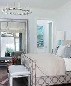 Made Goods Fiona Chandelier New Arrivals 7 Made Goods Fiona Chandelier New Arrivals