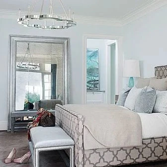 Made Goods Fiona Chandelier New Arrivals 3 Made Goods Fiona Chandelier New Arrivals