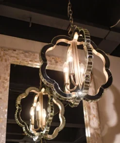 Made Goods New Arrivals Fiona Lantern 15 Made Goods New Arrivals Fiona Lantern