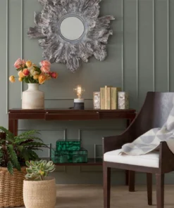 Made Goods Floris Wall Mirror Whitewashed New Arrivals 11 Made Goods Floris Wall Mirror Whitewashed New Arrivals