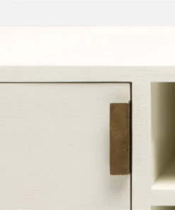 Made Goods New Arrivals Fonso Buffet Cabinet