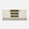 Made Goods New Arrivals Fonso Buffet Cabinet
