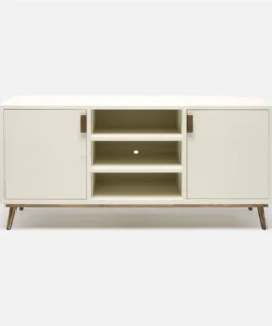 Made Goods New Arrivals Fonso Buffet Cabinet