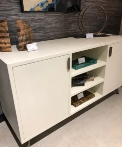 Made Goods New Arrivals Fonso Buffet Cabinet