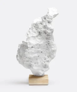 Made Goods Folau Object White Coral New Arrivals