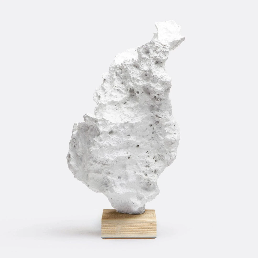 Made Goods Folau Object White Coral New Arrivals 1 Made Goods Folau Object White Coral New Arrivals