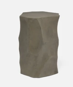 Made Goods Galten Stool Gray New Arrivals 8 Made Goods Galten Stool Gray New Arrivals