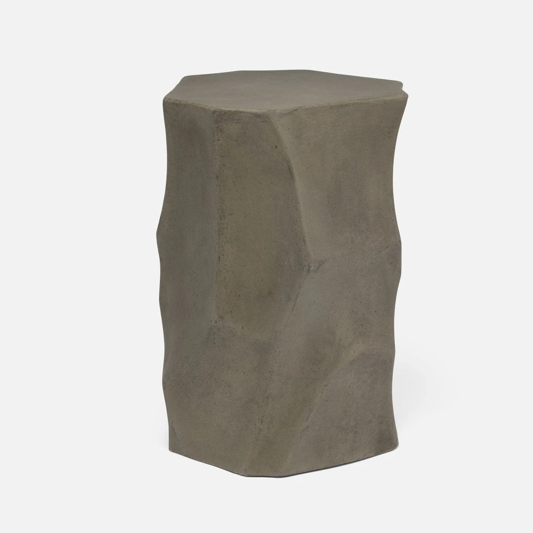 Made Goods Galten Stool Gray New Arrivals 3 Made Goods Galten Stool Gray New Arrivals