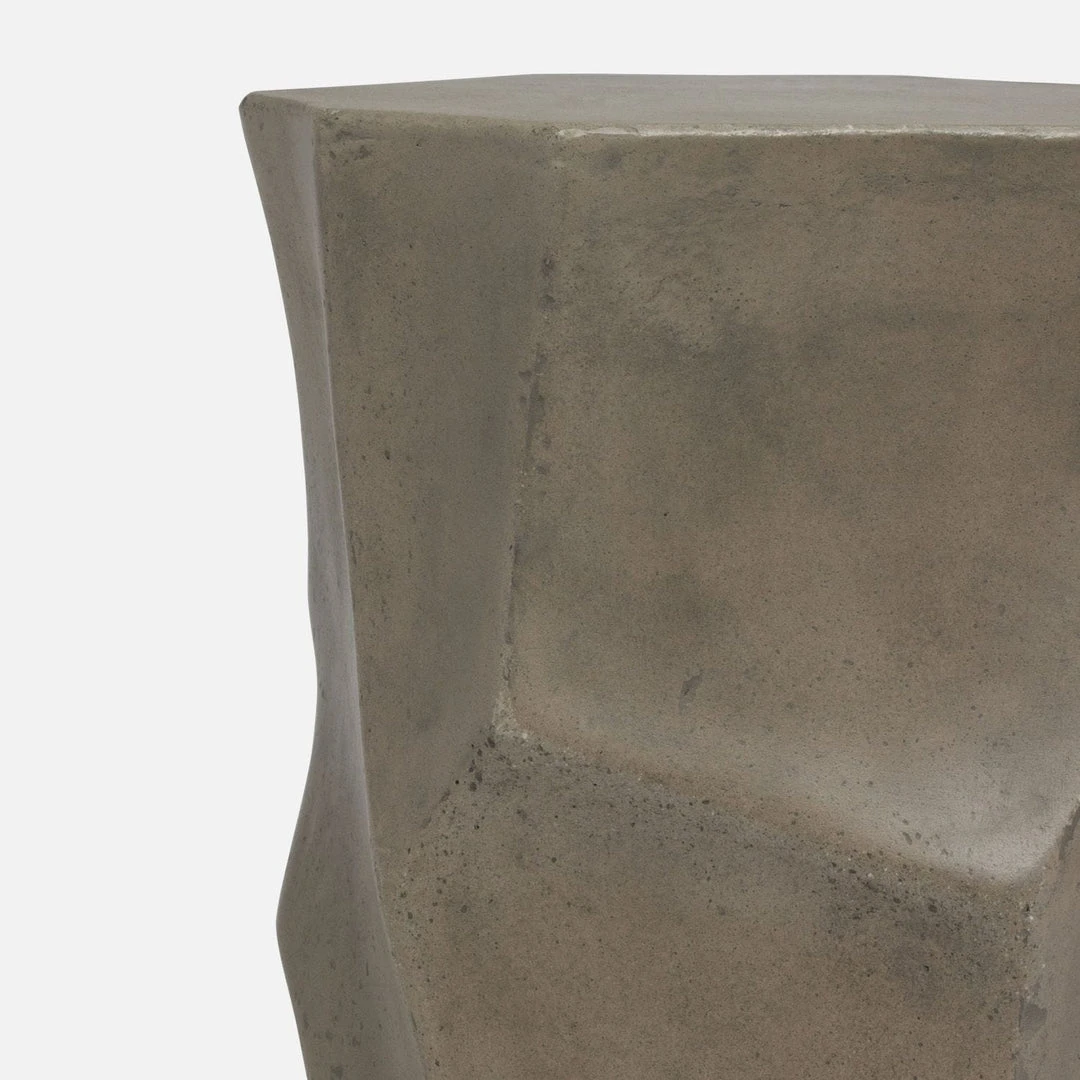 Made Goods Galten Stool Gray New Arrivals 5 Made Goods Galten Stool Gray New Arrivals