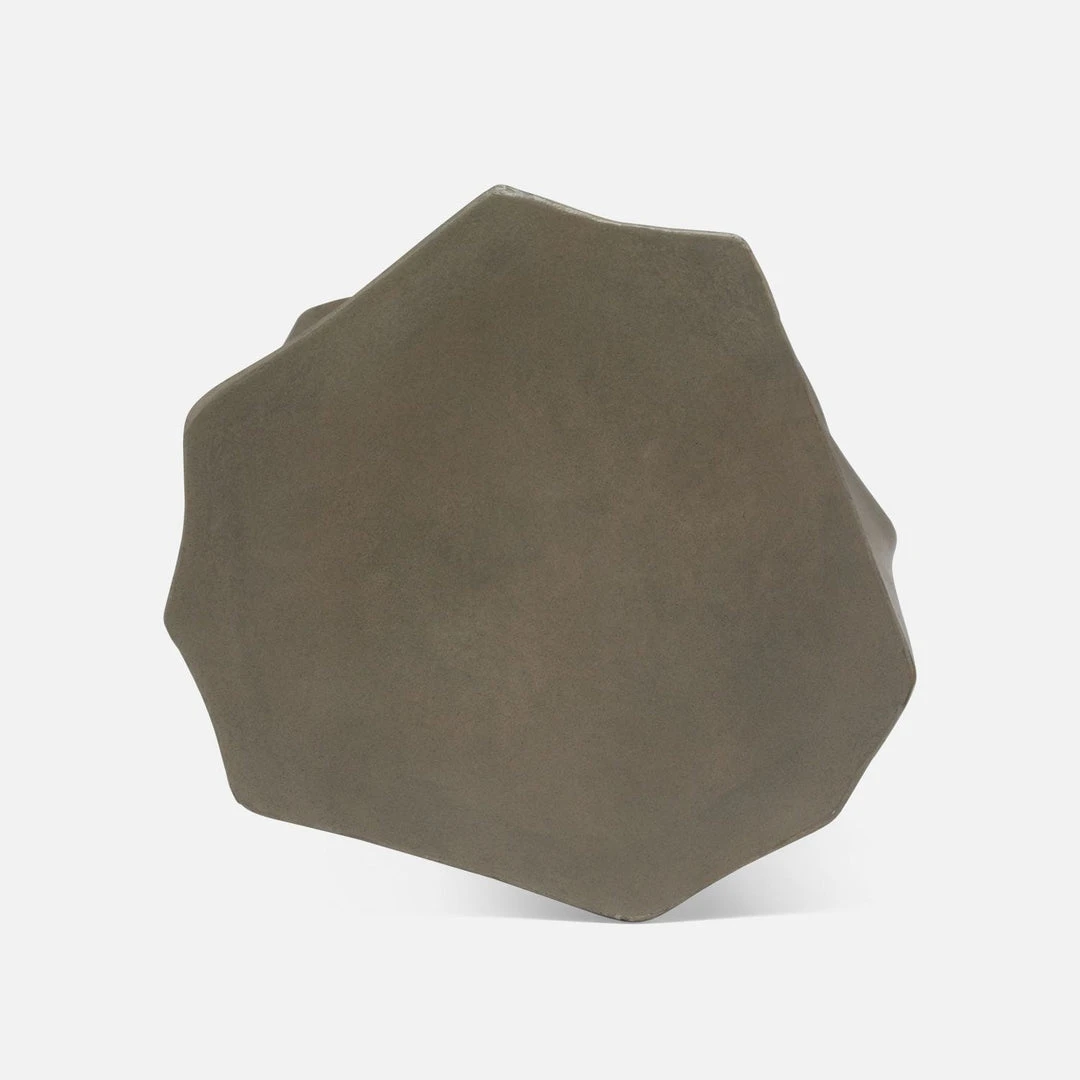 Made Goods Galten Stool Gray New Arrivals 4 Made Goods Galten Stool Gray New Arrivals