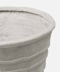 Made Goods Gerard Planter New Arrivals