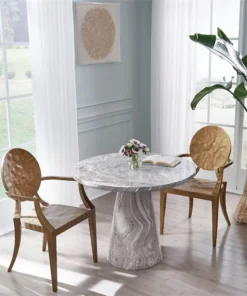 Made Goods Giovanni Entry Table Gray Swirl Lacquered Resin New Arrivals 10 Made Goods Giovanni Entry Table Gray Swirl Lacquered Resin New Arrivals