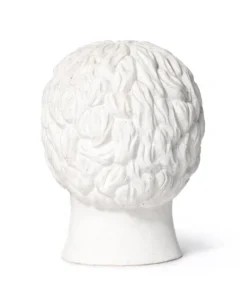 Made Goods New Arrivals Giuseppe Bust 11 Made Goods New Arrivals Giuseppe Bust