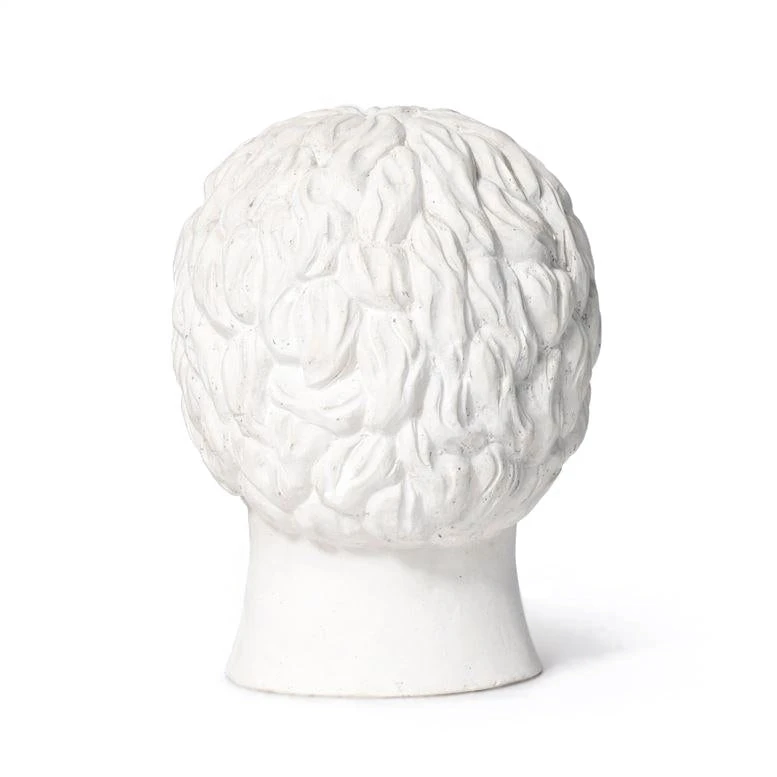 Made Goods New Arrivals Giuseppe Bust 4 Made Goods New Arrivals Giuseppe Bust