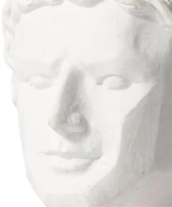 Made Goods New Arrivals Giuseppe Bust 15 Made Goods New Arrivals Giuseppe Bust