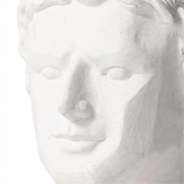 Made Goods New Arrivals Giuseppe Bust 8 Made Goods New Arrivals Giuseppe Bust