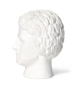 Made Goods New Arrivals Giuseppe Bust 14 Made Goods New Arrivals Giuseppe Bust