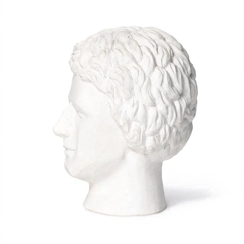 Made Goods New Arrivals Giuseppe Bust 7 Made Goods New Arrivals Giuseppe Bust