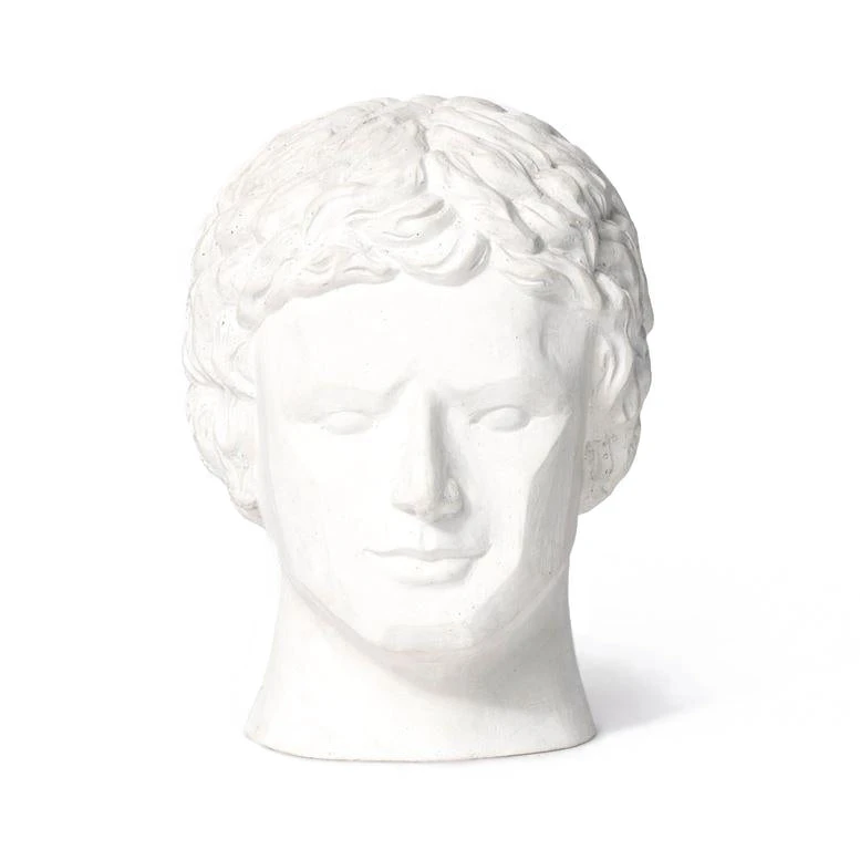 Made Goods New Arrivals Giuseppe Bust 1 Made Goods New Arrivals Giuseppe Bust