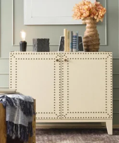 Made Goods New Arrivals Grazia Bookshelf Lamp Black Marble Set Of Two