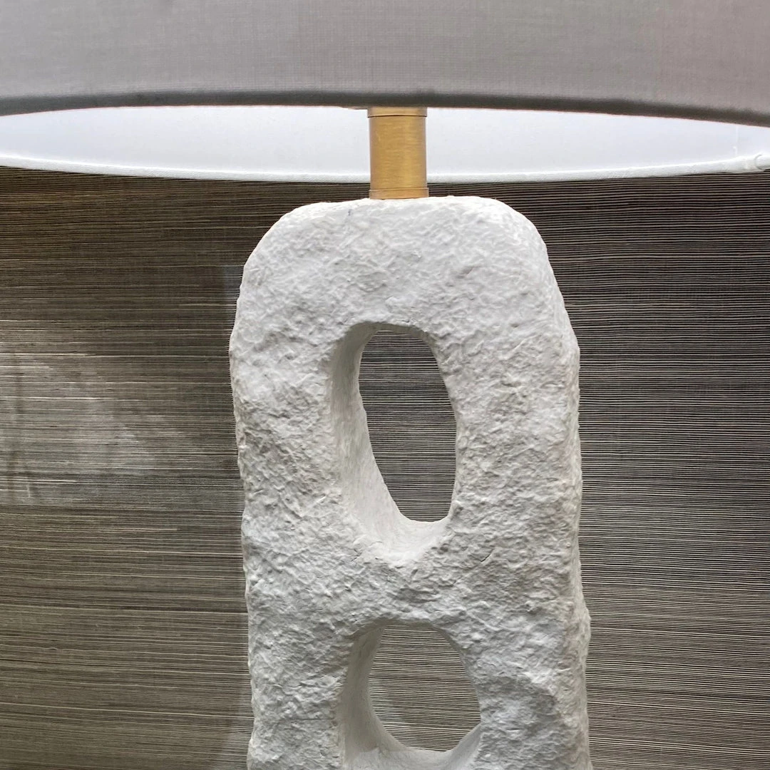 Made Goods Gregos Lamp 4 Made Goods Gregos Lamp