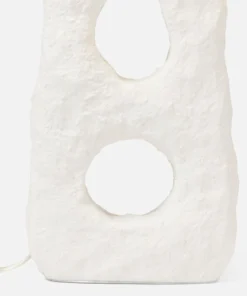 Made Goods Gregos Lamp 16 Made Goods Gregos Lamp