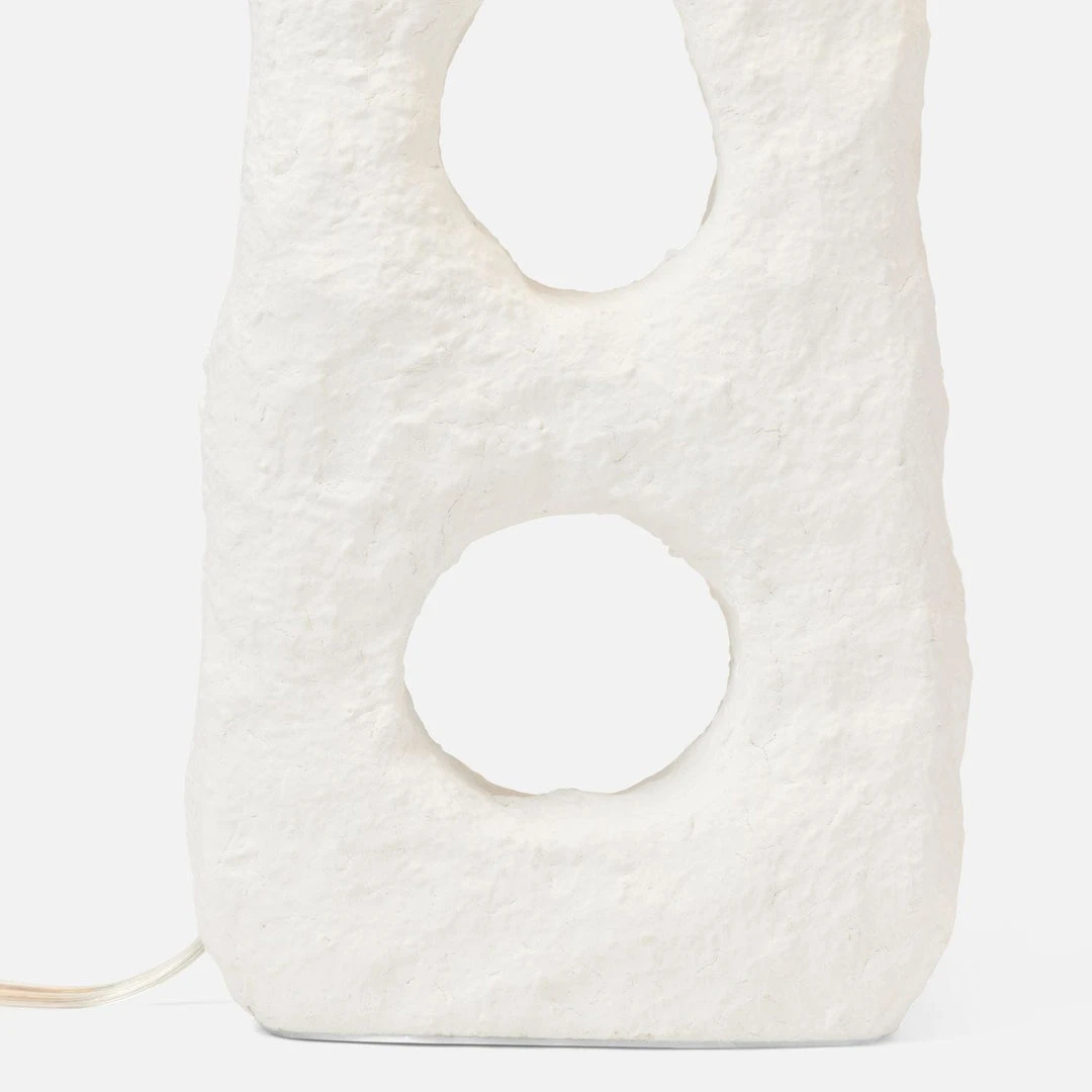 Made Goods Gregos Lamp 8 Made Goods Gregos Lamp