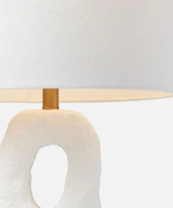 Made Goods Gregos Lamp 13 Made Goods Gregos Lamp